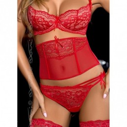 Amor Amor Serre-Taille V-6602