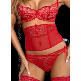 Amor Amor Serre-Taille V-6602