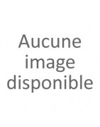 Masque, Menottes & Tapette