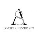 Angels Never Sin