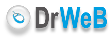 Lingerieshopping.be (te koop)